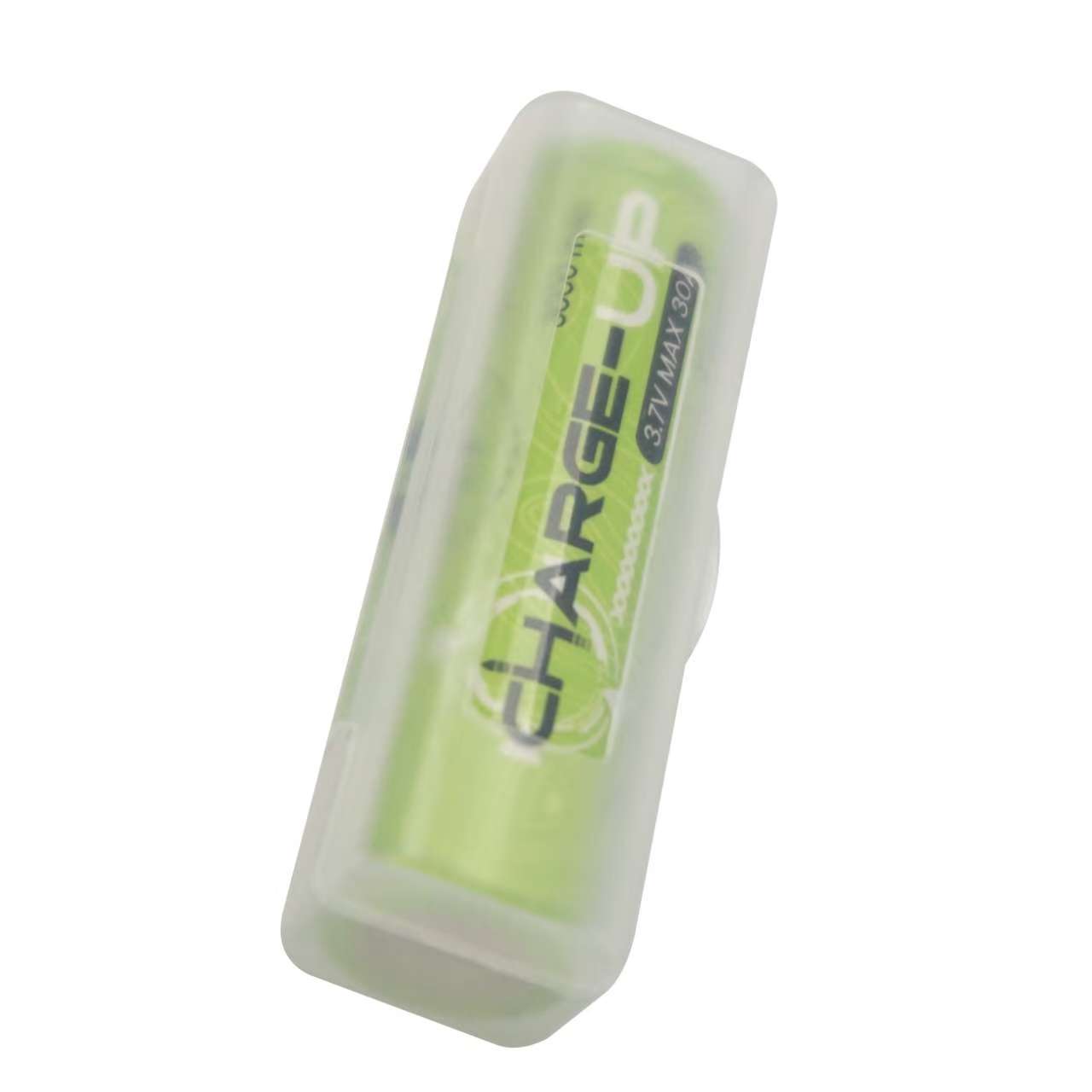 Charge-up battery by Imore