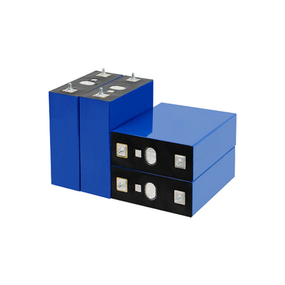 REPT 302AH  LiFePO4 Battery Cells - Brand New Grade A with QR Code