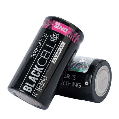 Charge-up battery by Imore