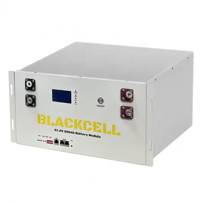 16 Pcs REPT 280Ah batteries with One 16S battery Case from China Warehouse by sea transport - around 8 weeks