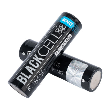 Charge-up battery by Imore