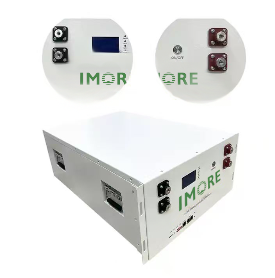 16 Pcs REPT 280Ah batteries with One 16S battery Case from China Warehouse by sea transport - around 8 weeks