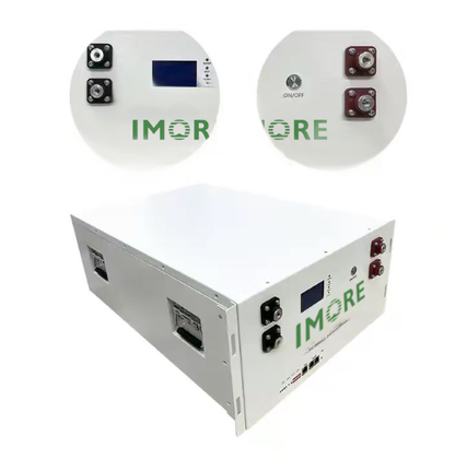 16 Pcs REPT 280Ah batteries with One 16S battery Case from China Warehouse by sea transport - around 8 weeks