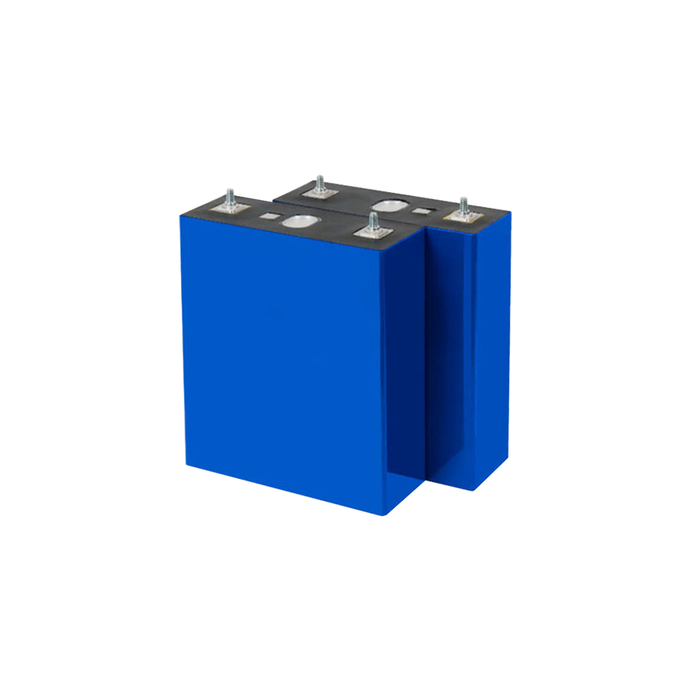 REPT 302AH  LiFePO4 Battery Cells - Brand New Grade A with QR Code