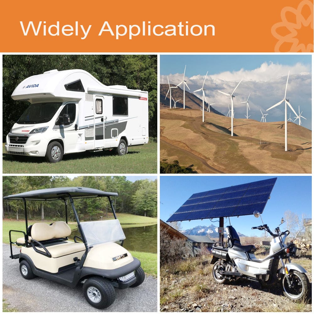 3.2V Grade A CATL 302Ah/320Ah LiFePO4 Prismatic Battery Cell