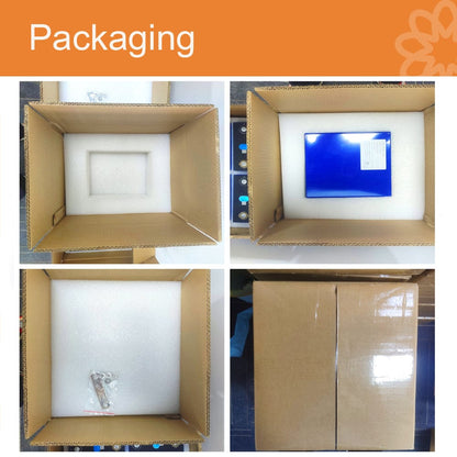 3.2V Grade A CATL 302Ah/320Ah LiFePO4 Prismatic Battery Cell