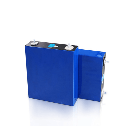LF280K LiFePO4 Battery Cells - Brand New Grade A with QR Code