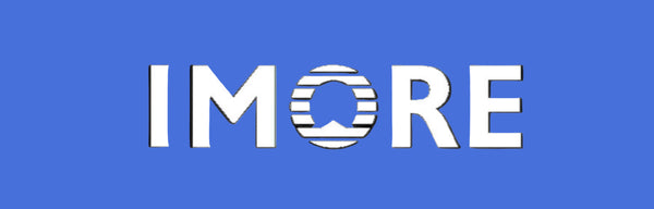 Energy storage batty-imore